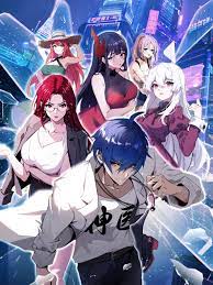 seo内容怎么整合出来