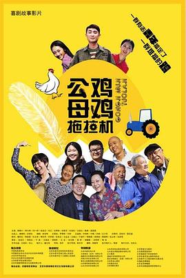 临沧网站优化怎么做好