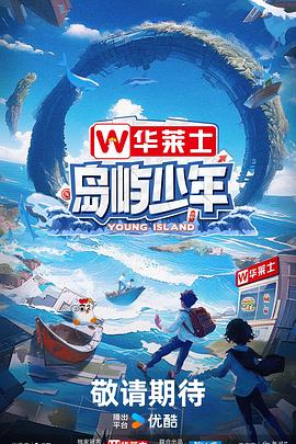 海口seo优化流程